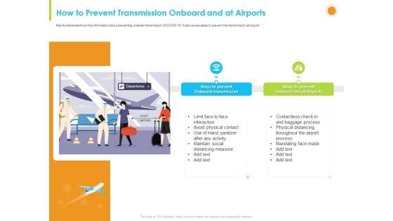 How_Aviation_Industry_Coping_With_COVID_19_Pandemic_How_To_Prevent_Transmission_Onboard_And_At_Airports_Inspiration_PDF_Slide_1.jpg