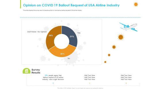 How_Aviation_Industry_Coping_With_COVID_19_Pandemic_Opinion_On_COVID_19_Bailout_Request_Of_USA_Airline_Industry_Sample_PDF_Slide_1.jpg