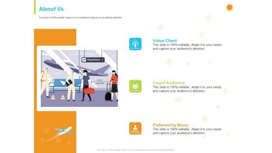 How_Aviation_Industry_Coping_With_COVID_19_Pandemic_Ppt_PowerPoint_Presentation_Complete_Deck_With_Slides_Slide_66.jpg