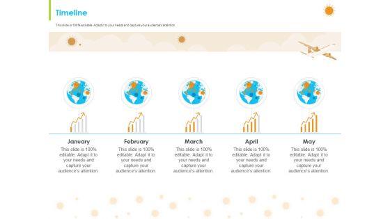 How_Aviation_Industry_Coping_With_COVID_19_Pandemic_Ppt_PowerPoint_Presentation_Complete_Deck_With_Slides_Slide_68.jpg