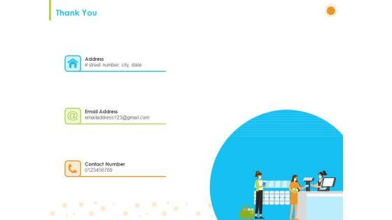 How_Aviation_Industry_Coping_With_COVID_19_Pandemic_Ppt_PowerPoint_Presentation_Complete_Deck_With_Slides_Slide_72.jpg