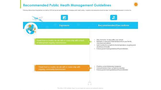 How_Aviation_Industry_Coping_With_COVID_19_Pandemic_Recommended_Public_Heath_Management_Guidelines_Slides_PDF_Slide_1.jpg