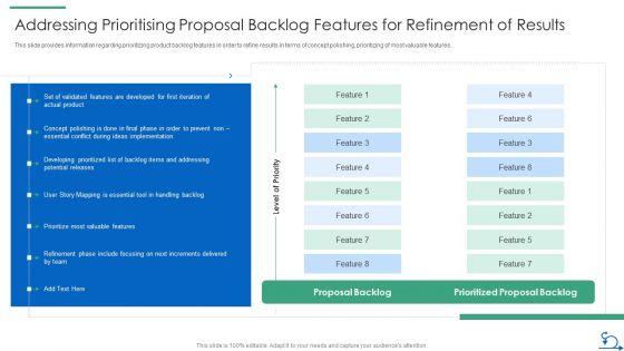 How_Bidding_Teams_Addressing_Prioritising_Proposal_Backlog_Features_For_Refinement_Of_Results_Introduction_PDF_Slide_1.jpg