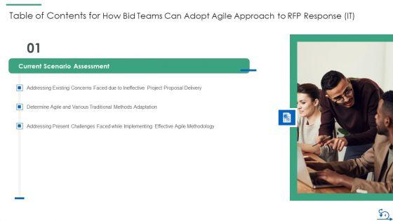 How_Bidding_Teams_Can_Embrace_Agile_Method_To_RFP_Response_IT_Ppt_PowerPoint_Presentation_Complete_Deck_With_Slides_Slide_4.jpg