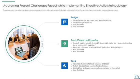 How_Bidding_Teams_Can_Embrace_Agile_Method_To_RFP_Response_IT_Ppt_PowerPoint_Presentation_Complete_Deck_With_Slides_Slide_7.jpg