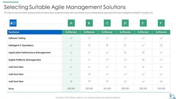 How_Bidding_Teams_Selecting_Suitable_Agile_Management_Solutions_Clipart_PDF_Slide_1.jpg