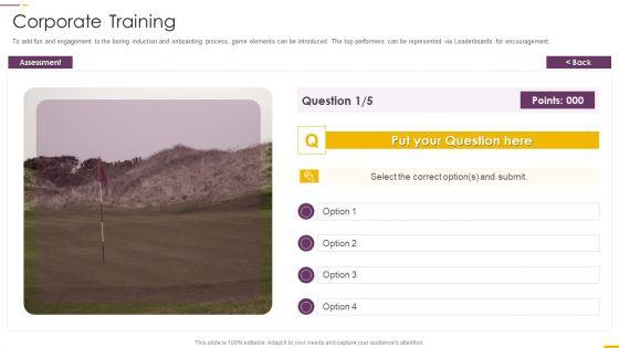 How_Build_Gamification_Advertising_Plan_Corporate_Training_Ppt_Infographics_Designs_PDF_Slide_1.jpg