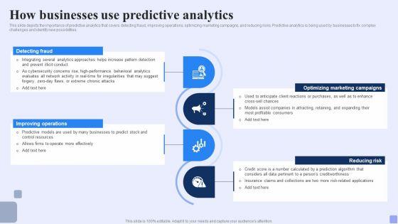 How_Businesses_Use_Predictive_Analytics_Forward_Looking_Analysis_IT_Portrait_PDF_Slide_1.jpg
