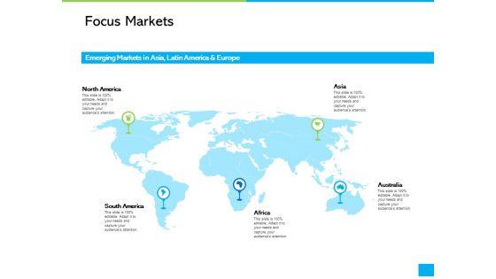 How_Develop_Perfect_Growth_Strategy_For_Your_Company_Focus_Markets_Ppt_Gallery_Structure_PDF_Slide_1.jpg