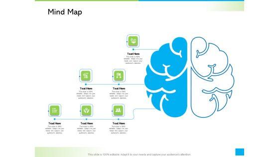 How_Develop_Perfect_Growth_Strategy_For_Your_Company_Mind_Map_Ppt_Styles_Slides_PDF_Slide_1.jpg