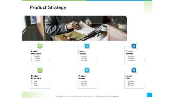 How_Develop_Perfect_Growth_Strategy_For_Your_Company_Product_Strategy_Ppt_Influencers_PDF_Slide_1.jpg