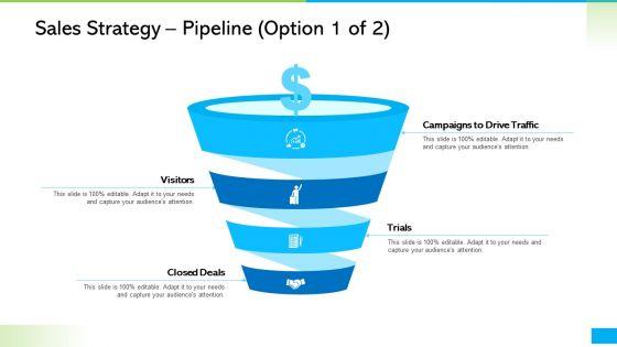 How_Develop_Perfect_Growth_Strategy_For_Your_Company_Sales_Strategy_Pipeline_Campaigns_Inspiration_PDF_Slide_1.jpg