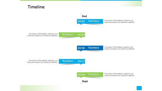 How_Develop_Perfect_Growth_Strategy_For_Your_Company_Timeline_Ppt_Design_Templates_PDF_Slide_1.jpg