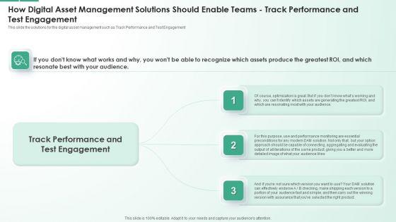 How_Digital_Asset_Management_Solutions_Should_Enable_Teams_Track_Performance_And_Test_Engagement_Professional_PDF_Slide_1.jpg