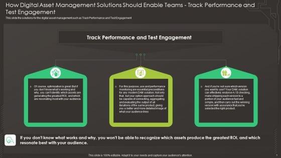 How_Digital_Asset_Management_Solutions_Should_Enable_Teams_Track_Performance_And_Test_Engagement_Template_PDF_Slide_1.jpg
