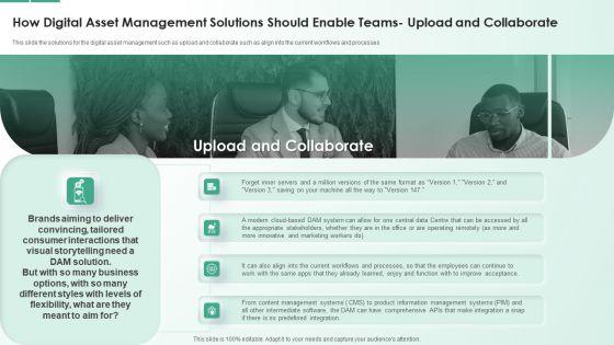 How_Digital_Asset_Management_Solutions_Should_Enable_Teams_Upload_And_Collaborate_Download_PDF_Slide_1.jpg