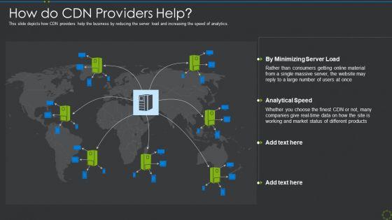 How_Do_Cdn_Providers_Help_Ppt_Portfolio_Influencers_PDF_Slide_1.jpg