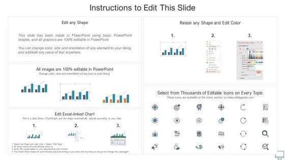 How_Does_The_Recruitment_Industry_Looks_Rules_PDF_Slide_2.jpg