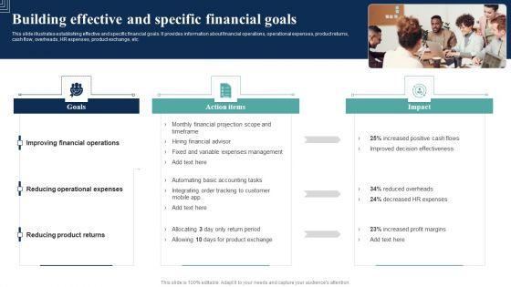 How_Electronic_Commerce_Financial_Procedure_Can_Be_Enhanced_Building_Effective_And_Specific_Brochure_PDF_Slide_1.jpg
