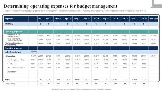 How_Electronic_Commerce_Financial_Procedure_Can_Be_Enhanced_Determining_Operating_Expenses_Mockup_PDF_Slide_1.jpg