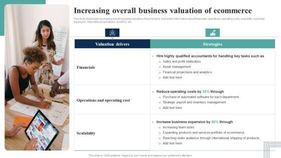 How_Electronic_Commerce_Financial_Procedure_Can_Be_Enhanced_Increasing_Overall_Business_Valuation_Of_Ecommerce_Rules_PDF_Slide_1.jpg