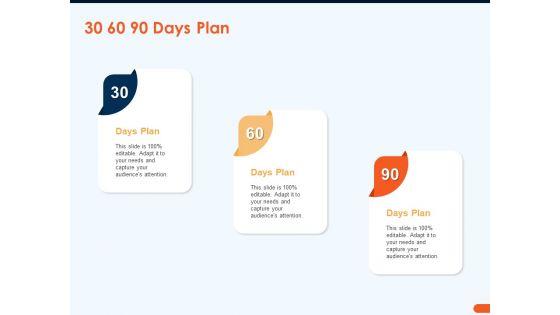 How_Increase_Sales_Conversions_Retargeting_Strategies_30_60_90_Days_Plan_Portrait_PDF_Slide_1.jpg