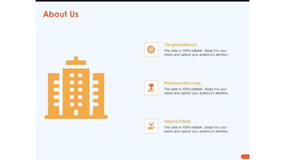 How_Increase_Sales_Conversions_Retargeting_Strategies_About_Us_Ppt_Layouts_Example_PDF_Slide_1.jpg
