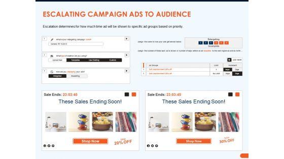 How_Increase_Sales_Conversions_Retargeting_Strategies_Escalating_Campaign_Ads_To_Audience_Ideas_PDF_Slide_1.jpg