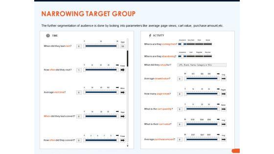 How_Increase_Sales_Conversions_Retargeting_Strategies_Narrowing_Target_Group_Microsoft_PDF_Slide_1.jpg