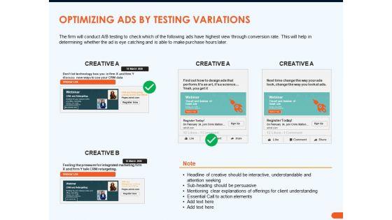 How_Increase_Sales_Conversions_Retargeting_Strategies_Optimizing_Ads_By_Testing_Variations_Topics_PDF_Slide_1.jpg