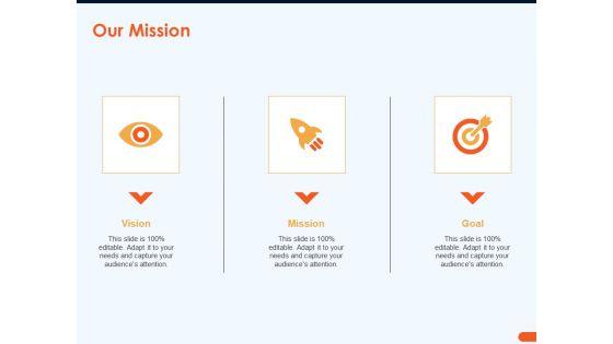 How_Increase_Sales_Conversions_Retargeting_Strategies_Our_Mission_Ppt_Styles_Graphics_Template_PDF_Slide_1.jpg