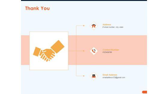 How_Increase_Sales_Conversions_Retargeting_Strategies_Thank_You_Ppt_Infographics_Graphics_Example_PDF_Slide_1.jpg