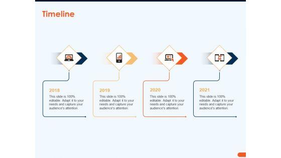 How_Increase_Sales_Conversions_Retargeting_Strategies_Timeline_Background_PDF_Slide_1.jpg