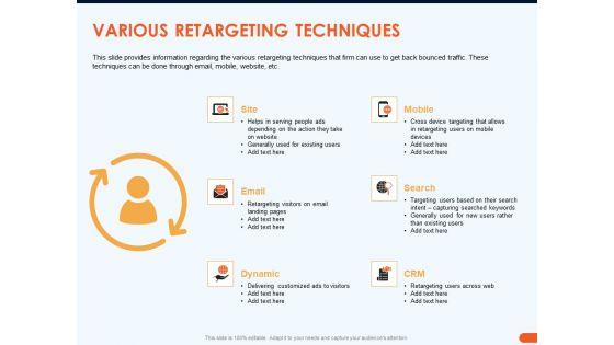 How_Increase_Sales_Conversions_Retargeting_Strategies_Various_Retargeting_Techniques_Microsoft_PDF_Slide_1.jpg