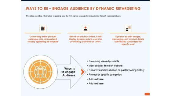 How_Increase_Sales_Conversions_Retargeting_Strategies_Ways_To_Re_Engage_Audience_By_Dynamic_Retargeting_Themes_PDF_Slide_1.jpg