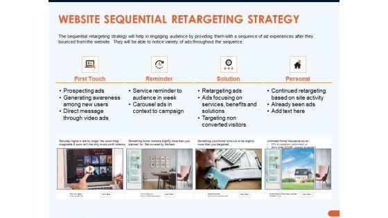 How_Increase_Sales_Conversions_Retargeting_Strategies_Website_Sequential_Retargeting_Strategy_Inspiration_PDF_Slide_1.jpg