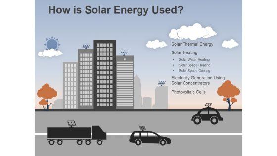 How_Is_Solar_Energy_Used_Ppt_PowerPoint_Presentation_Summary_Slide_Portrait_Slide_1.jpg