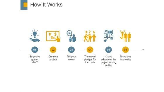 How_It_Works_Ppt_PowerPoint_Presentation_Inspiration_Elements_Slide_1.jpg