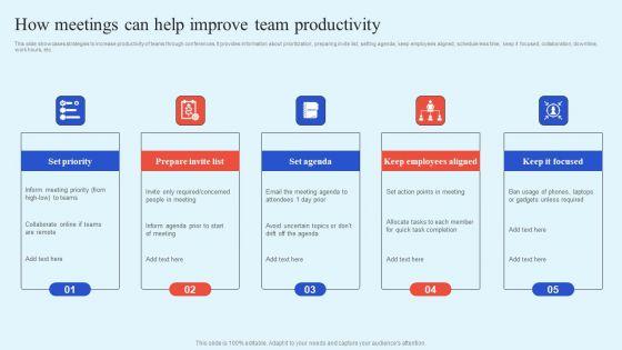 How_Leaders_Can_Improve_Team_Effectiveness_How_Meetings_Can_Help_Improve_Team_Productivity_Sample_PDF_Slide_1.jpg