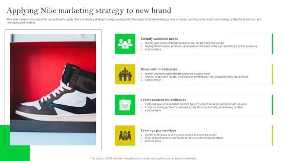 How_Nike_Developed_And_Executed_Strategic_Promotion_Techniques_Applying_Nike_Marketing_Strategy_Mockup_PDF_Slide_1.jpg