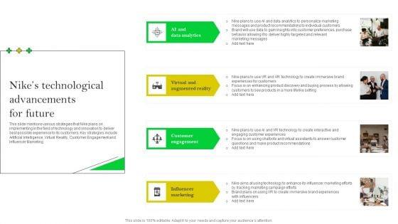 How_Nike_Developed_And_Executed_Strategic_Promotion_Techniques_Nikes_Technological_Advancements_Portrait_PDF_Slide_1.jpg