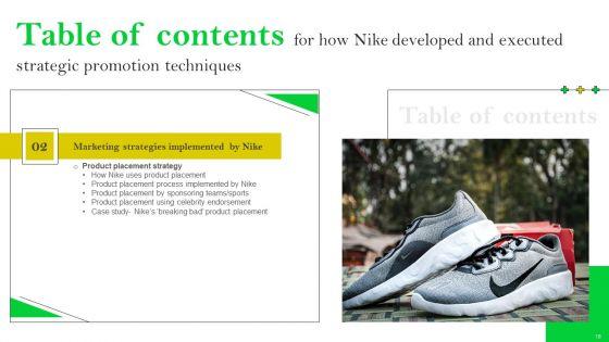 How_Nike_Developed_And_Executed_Strategic_Promotion_Techniques_Ppt_PowerPoint_Presentation_Complete_Deck_With_Slides_Slide_18.jpg