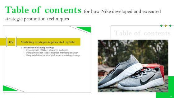 How_Nike_Developed_And_Executed_Strategic_Promotion_Techniques_Ppt_PowerPoint_Presentation_Complete_Deck_With_Slides_Slide_24.jpg