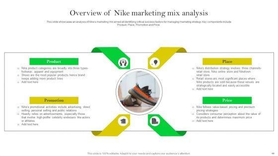 How_Nike_Developed_And_Executed_Strategic_Promotion_Techniques_Ppt_PowerPoint_Presentation_Complete_Deck_With_Slides_Slide_44.jpg