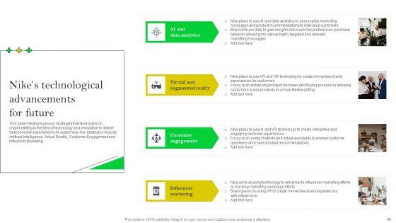 How_Nike_Developed_And_Executed_Strategic_Promotion_Techniques_Ppt_PowerPoint_Presentation_Complete_Deck_With_Slides_Slide_58.jpg