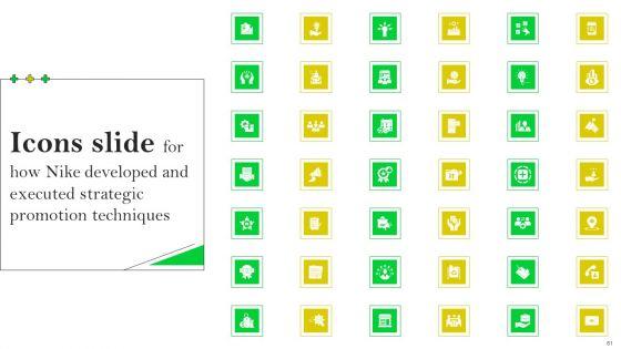 How_Nike_Developed_And_Executed_Strategic_Promotion_Techniques_Ppt_PowerPoint_Presentation_Complete_Deck_With_Slides_Slide_61.jpg