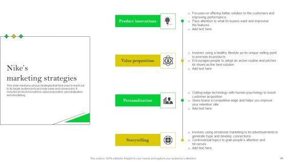 How_Nike_Developed_And_Executed_Strategic_Promotion_Techniques_Ppt_PowerPoint_Presentation_Complete_Deck_With_Slides_Slide_64.jpg