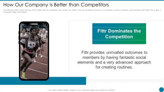 How_Our_Company_Is_Better_Than_Competitors_Ppt_PowerPoint_Presentation_Gallery_Skills_PDF_Slide_1.jpg