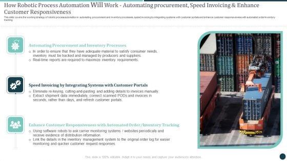 How_Robotic_Process_Automation_Will_Work_Speed_Invoicing_Enhance_Customer_Responsiveness_Formats_PDF_Slide_1.jpg