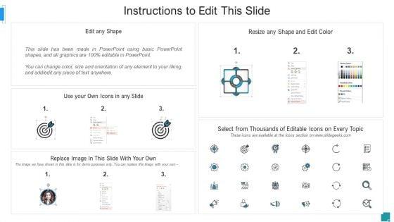 How_Scrum_Master_Serves_The_Product_Owners_And_Development_Teams_Infographics_PDF_Slide_2.jpg